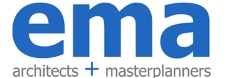 EMA LOGO